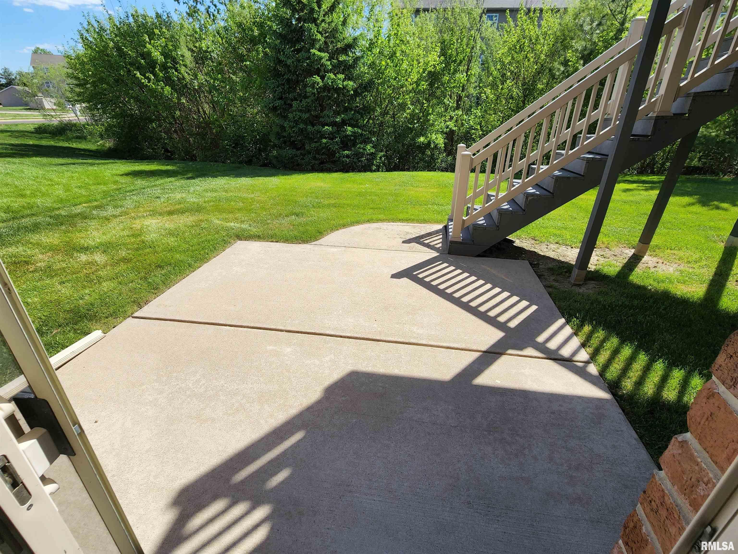 1822 Kingsbury Road Washington, IL 61571 - Photo 47 of 53 Gallery Image 47