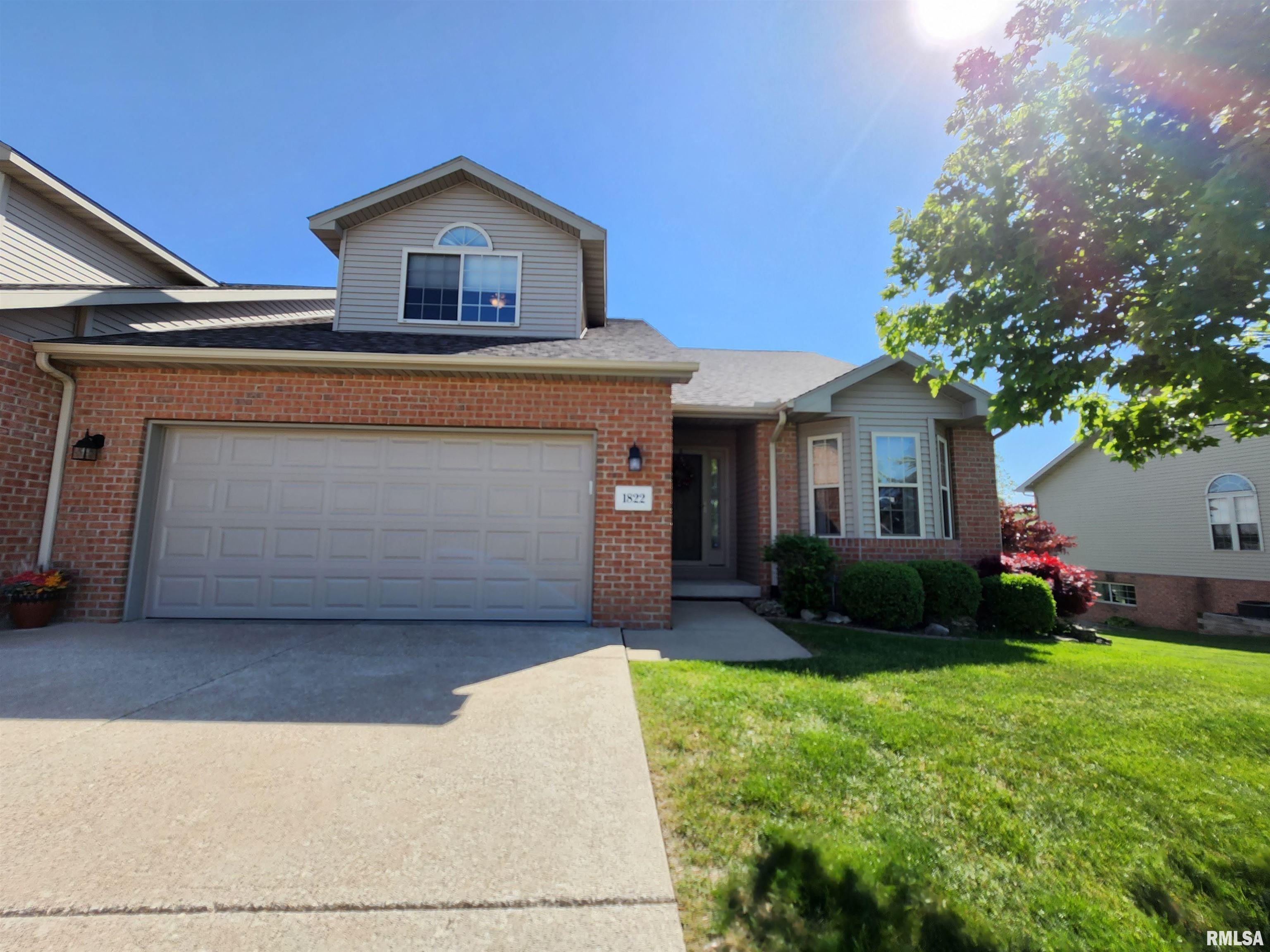 1822 Kingsbury Road Washington, IL 61571 - Photo 49 of 53 Gallery Image 49