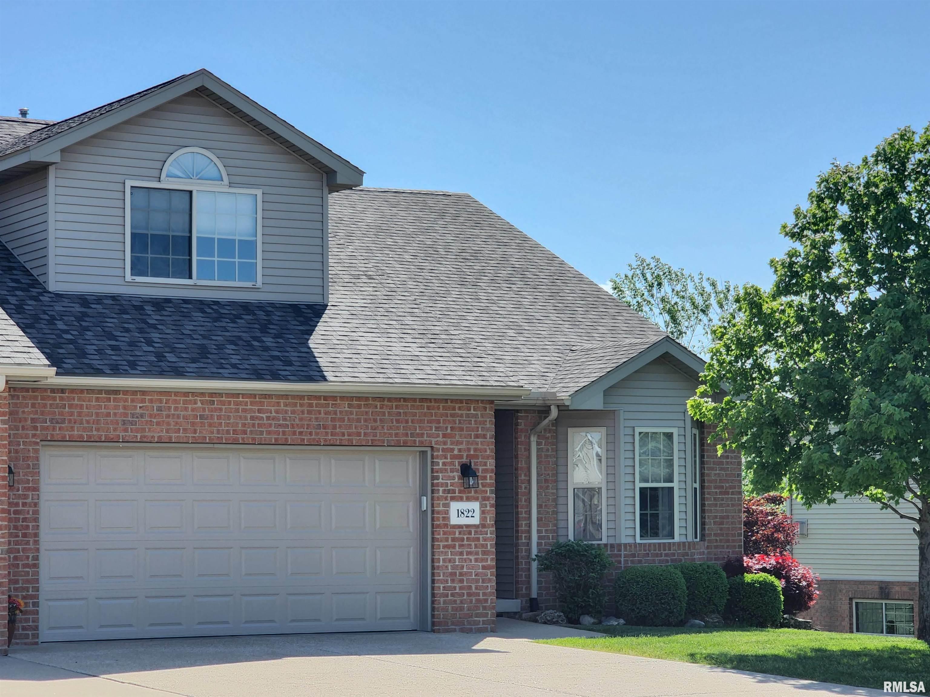 1822 Kingsbury Road Washington, IL 61571 - Photo 50 of 53 Gallery Image 50