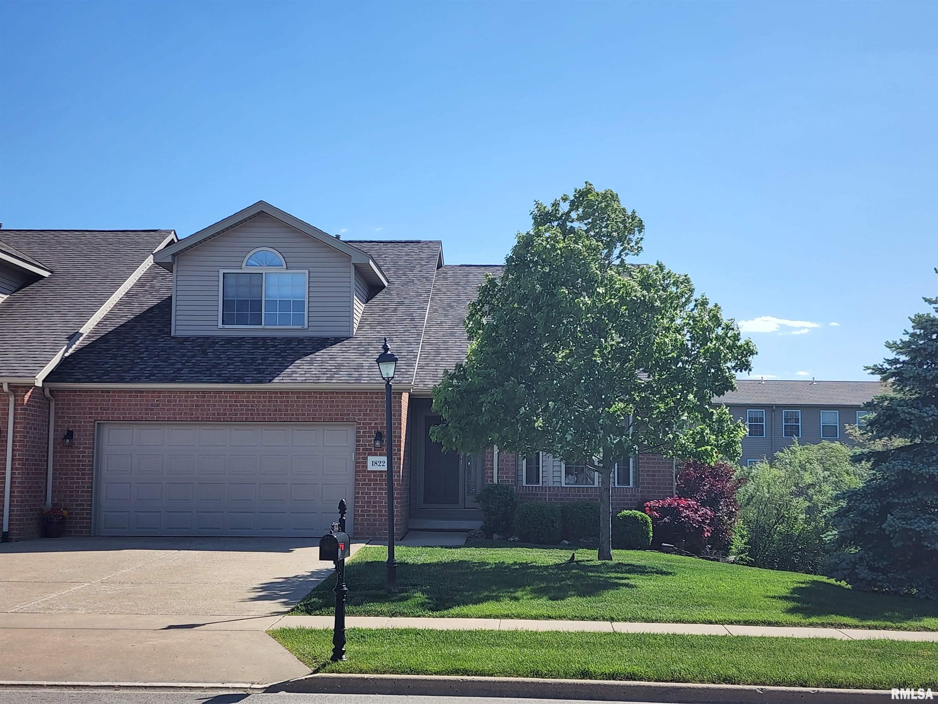 1822 Kingsbury Road Washington, IL 61571 - Photo 51 of 53 Gallery Image 51