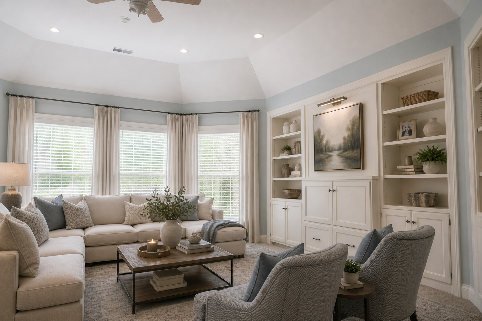 3115 West Striegel Road Carbondale, IL 62901 - Photo 60 of 63 Gallery Image 60