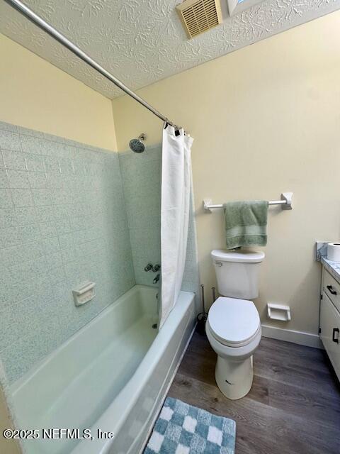 3475 Baker Road Middleburg, FL 32068 - Photo 19 of 26 image8