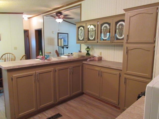 3590 Hartley Road Bay City, MI 48706 - Photo 5 of 30 Gallery Image 5