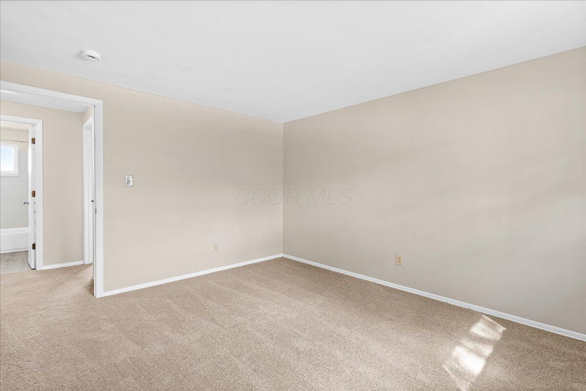 699 Hillsdowne Road, Unit AD Westerville, OH 43081 - Photo 19 of 24
