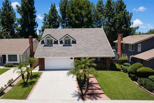 $915,000 | 15 Knollview Drive, Pomona, CA 91766