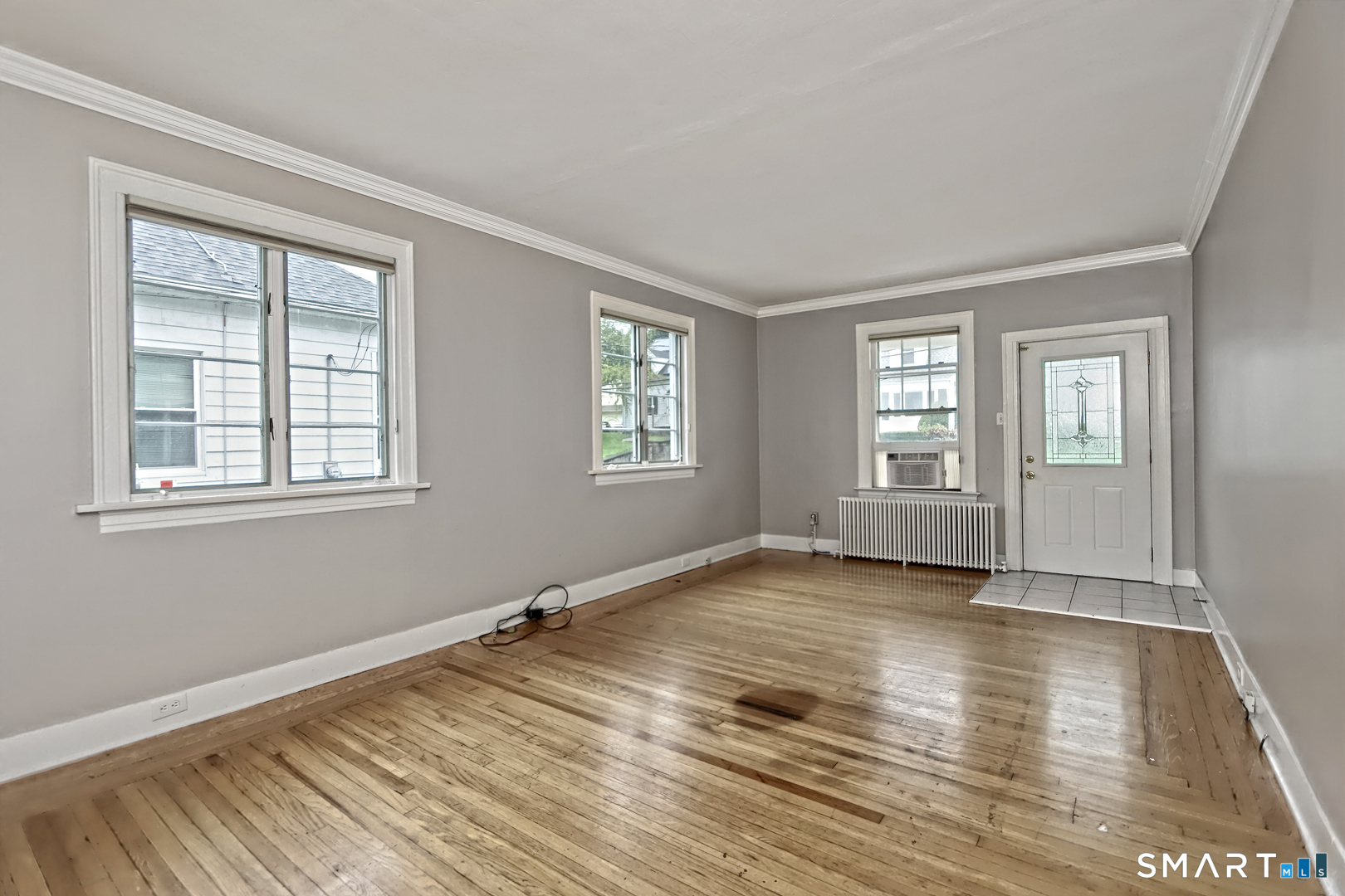 34 Colony Road Ansonia, CT 06401 - Photo 7 of 29 Gallery Image 7