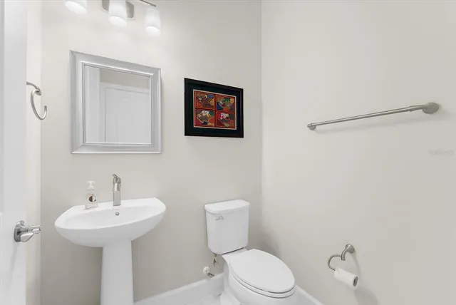 $779,990 | 7140 Woodville Cove, Bradenton, FL 34202