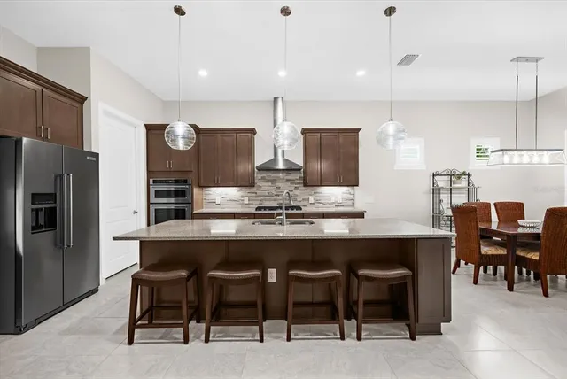 $779,990 | 7140 Woodville Cove, Bradenton, FL 34202