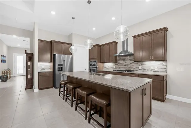 $779,990 | 7140 Woodville Cove, Bradenton, FL 34202