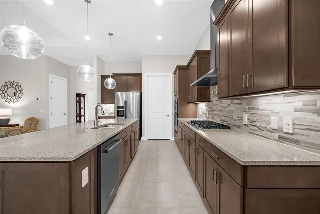 $779,990 | 7140 Woodville Cove, Bradenton, FL 34202