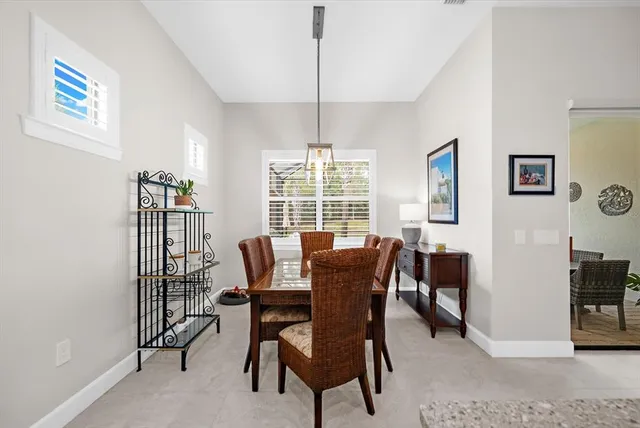 $779,990 | 7140 Woodville Cove, Bradenton, FL 34202