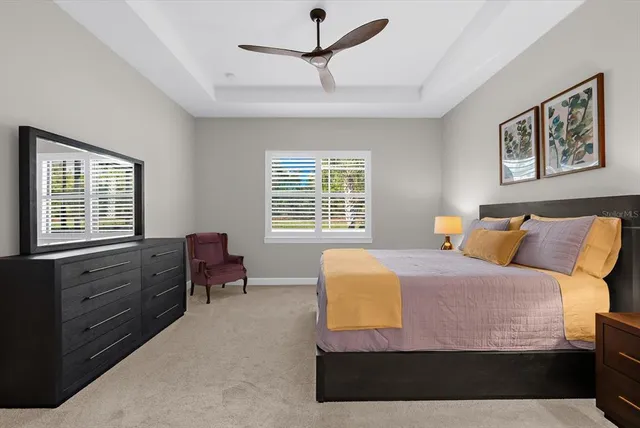 $779,990 | 7140 Woodville Cove, Bradenton, FL 34202