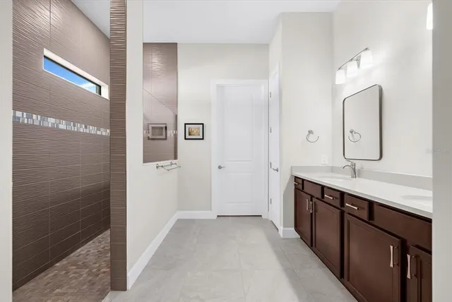 $779,990 | 7140 Woodville Cove, Bradenton, FL 34202