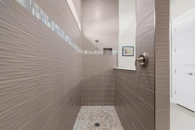 $779,990 | 7140 Woodville Cove, Bradenton, FL 34202