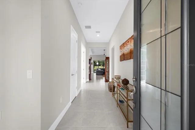 $779,990 | 7140 Woodville Cove, Bradenton, FL 34202