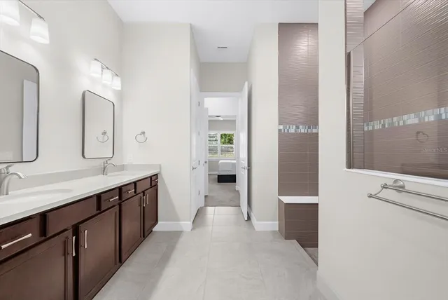 $779,990 | 7140 Woodville Cove, Bradenton, FL 34202