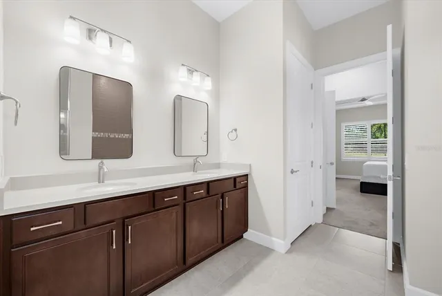 $779,990 | 7140 Woodville Cove, Bradenton, FL 34202