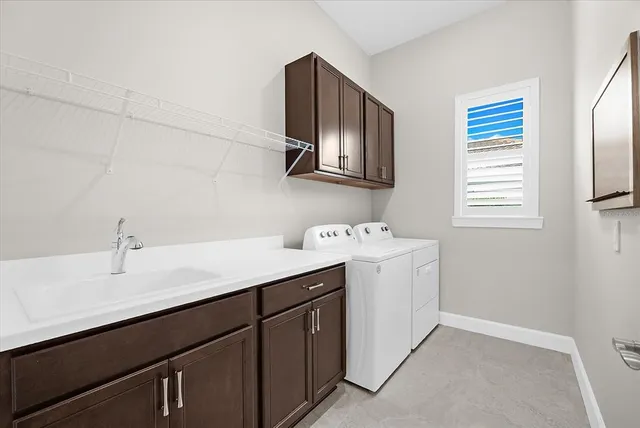 $779,990 | 7140 Woodville Cove, Bradenton, FL 34202