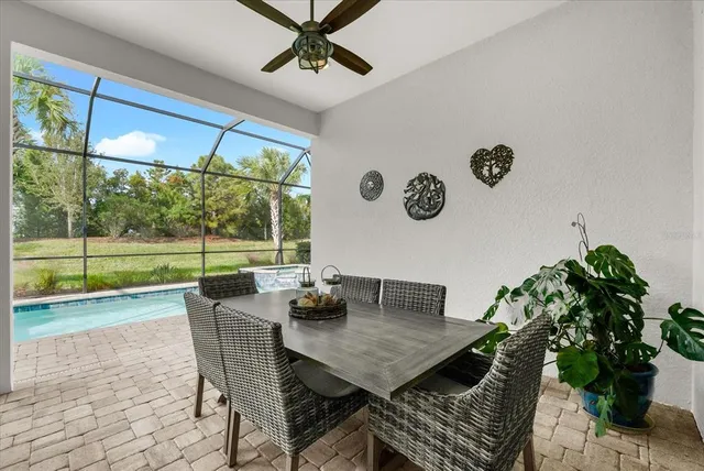 $779,990 | 7140 Woodville Cove, Bradenton, FL 34202
