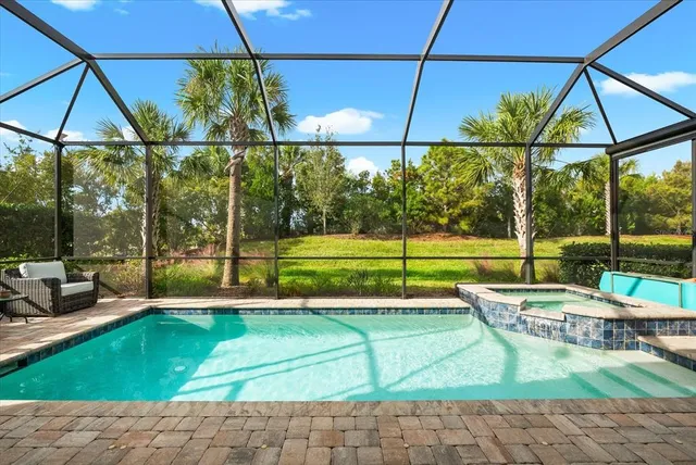 $779,990 | 7140 Woodville Cove, Bradenton, FL 34202