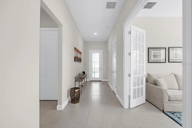 $779,990 | 7140 Woodville Cove, Bradenton, FL 34202