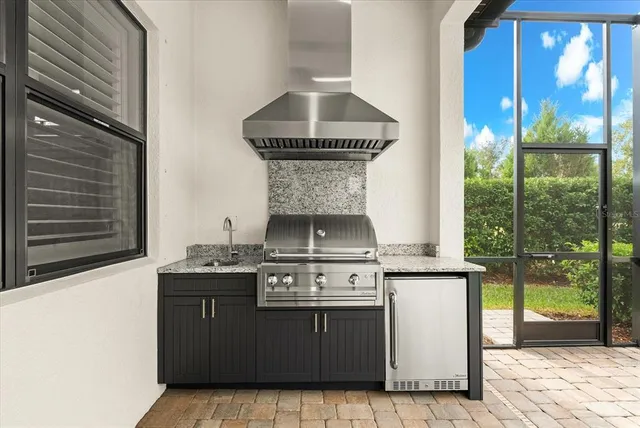 $779,990 | 7140 Woodville Cove, Bradenton, FL 34202