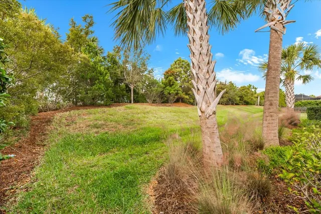 $779,990 | 7140 Woodville Cove, Bradenton, FL 34202