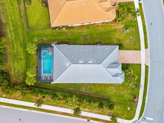 $779,990 | 7140 Woodville Cove, Bradenton, FL 34202