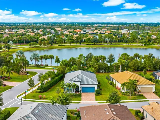 $779,990 | 7140 Woodville Cove, Bradenton, FL 34202