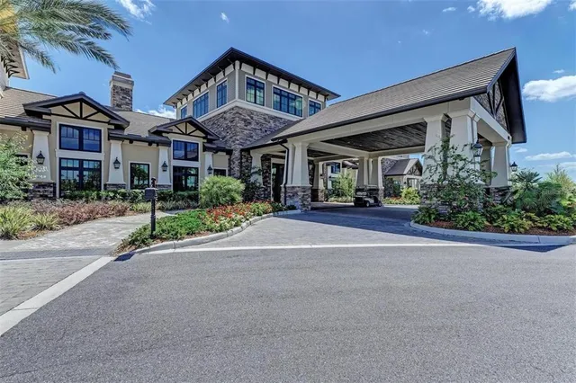 $779,990 | 7140 Woodville Cove, Bradenton, FL 34202
