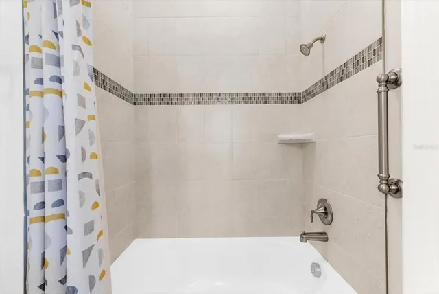 $779,990 | 7140 Woodville Cove, Bradenton, FL 34202