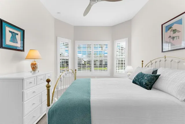 $779,990 | 7140 Woodville Cove, Bradenton, FL 34202