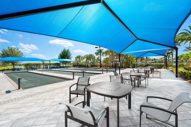 $779,990 | 7140 Woodville Cove, Bradenton, FL 34202