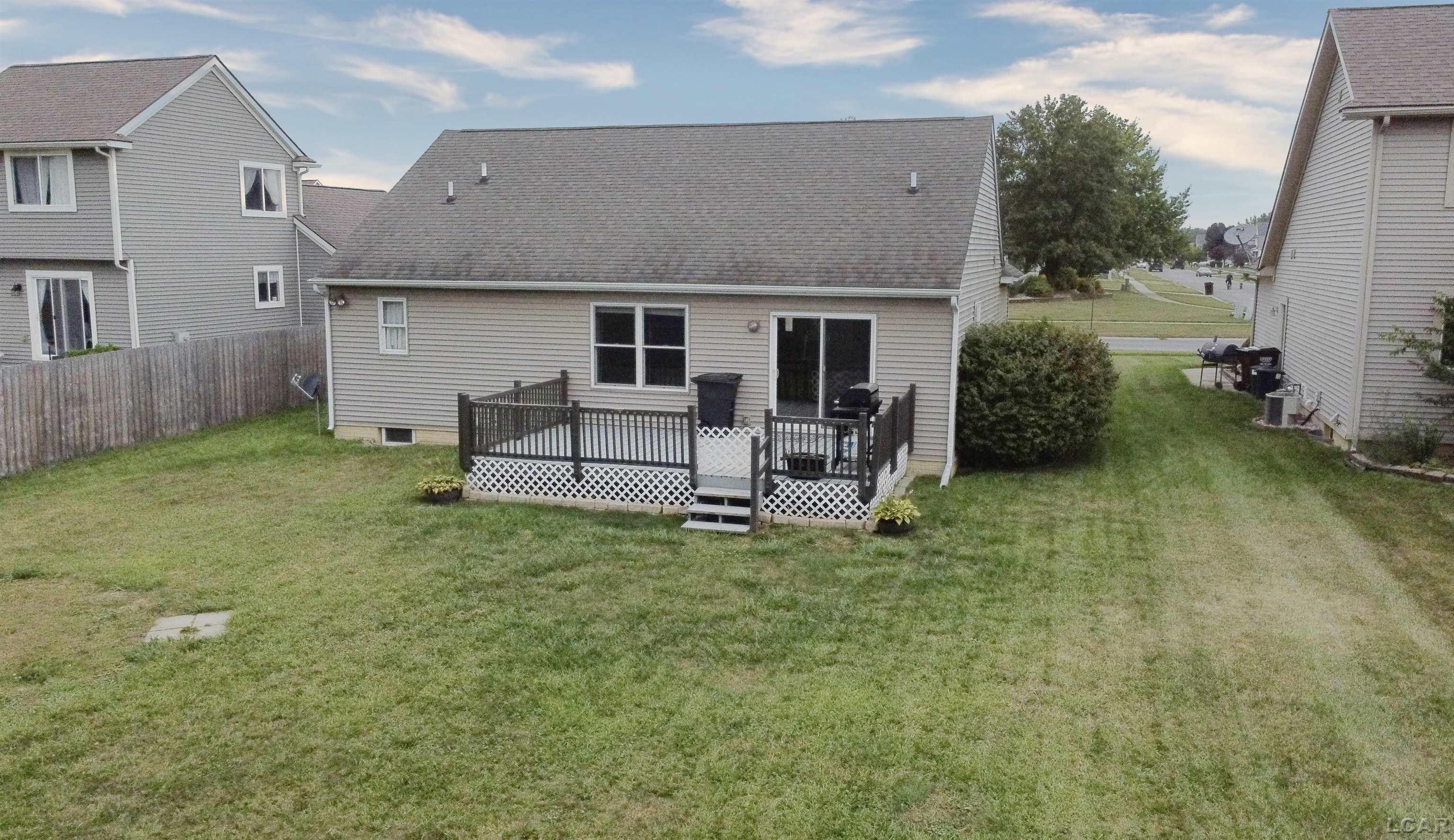 2189 Farm Valley Road Adrian, MI 49221 - Photo 25 of 31 50152618-00b055e6-7ddf-476c-bb53-d858c5c8495a.JPG