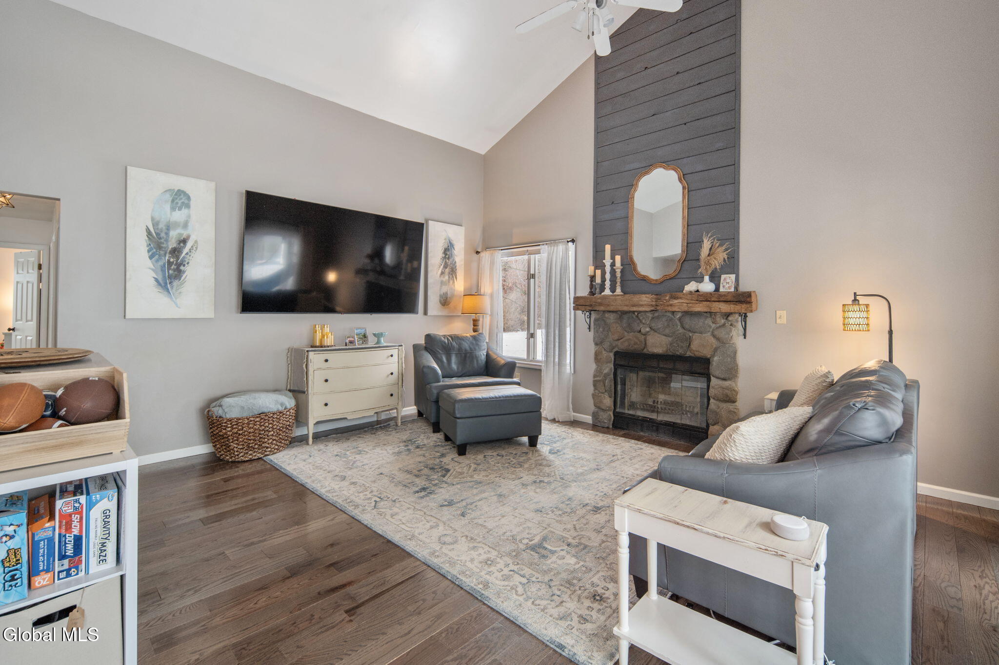 2 Robert Lane Rensselaer, NY 12144 - Photo 12 of 55 13-2RobertLn_13