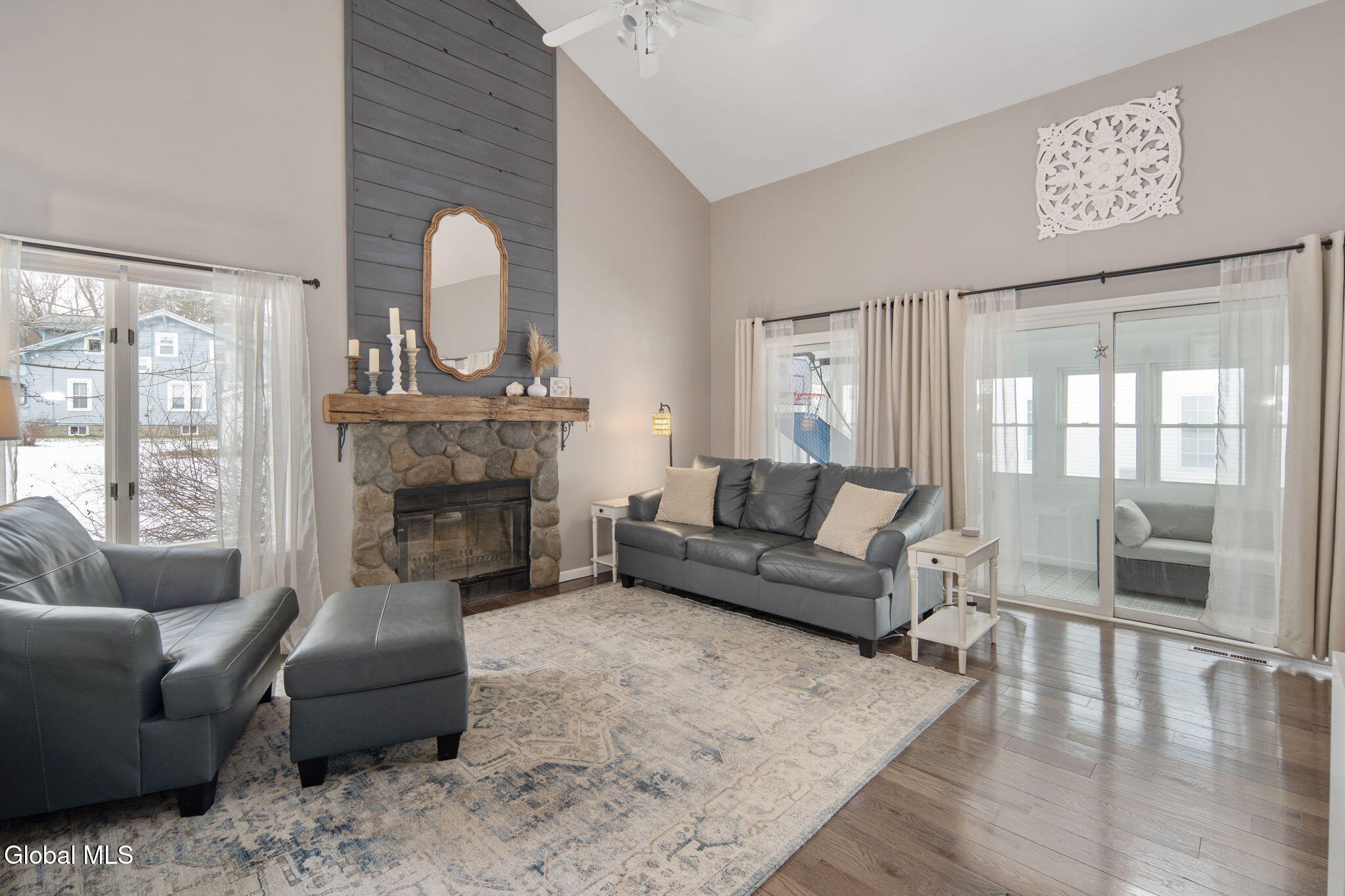 2 Robert Lane Rensselaer, NY 12144 - Photo 13 of 55 14-2RobertLn_14