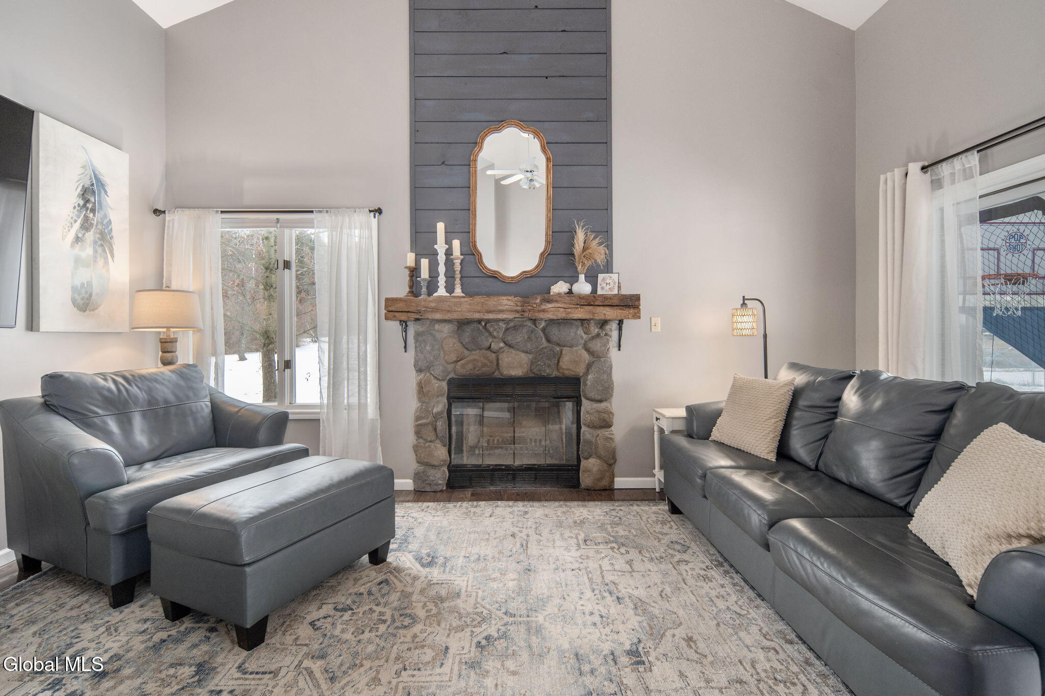 2 Robert Lane Rensselaer, NY 12144 - Photo 14 of 55 15-2RobertLn_15