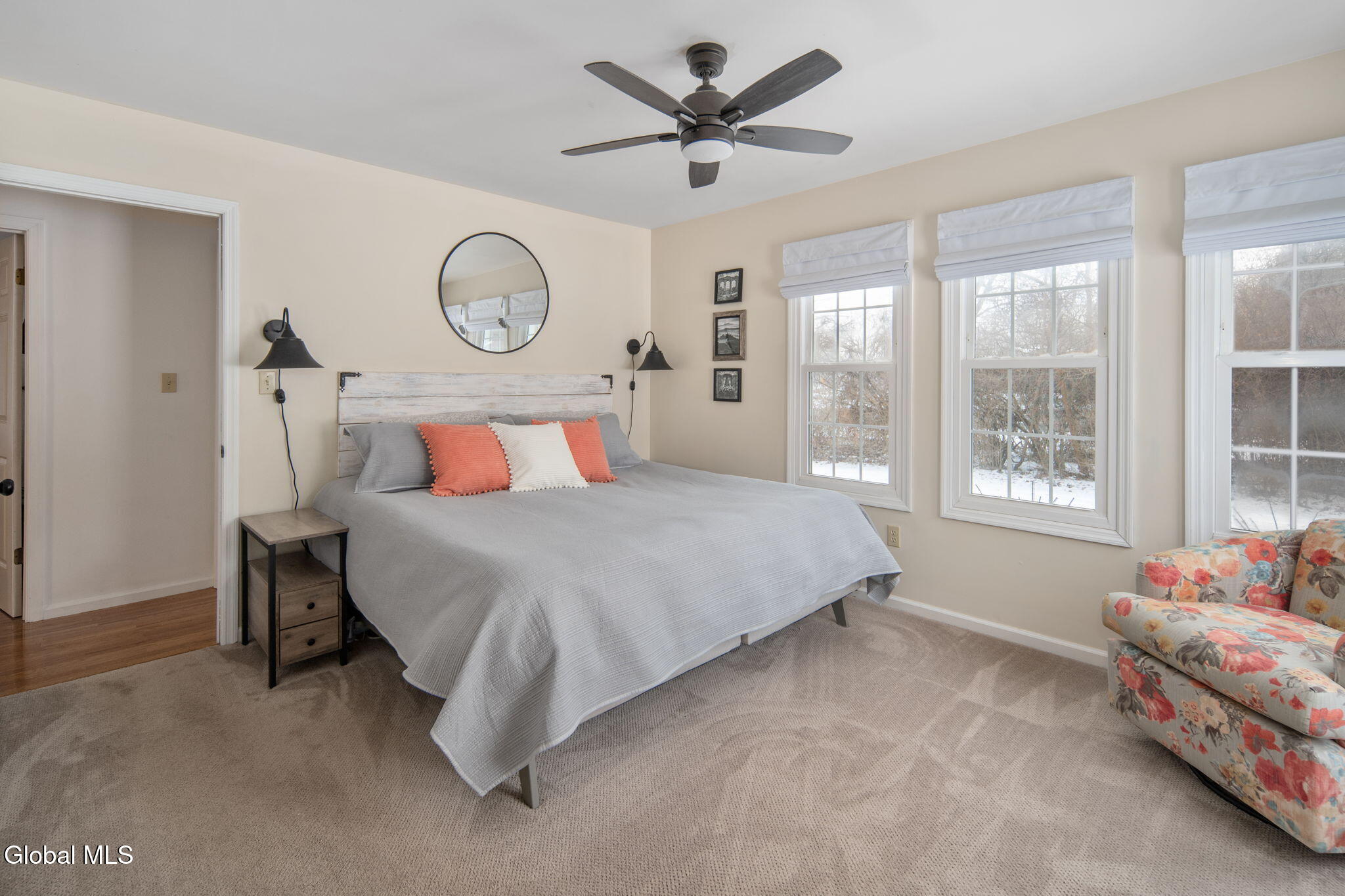 2 Robert Lane Rensselaer, NY 12144 - Photo 18 of 55 19-2RobertLn_19