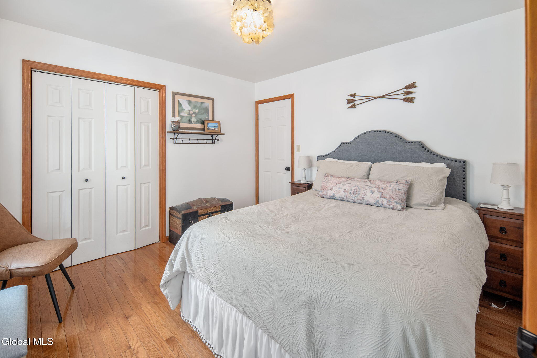 2 Robert Lane Rensselaer, NY 12144 - Photo 23 of 55 24-2RobertLn_24