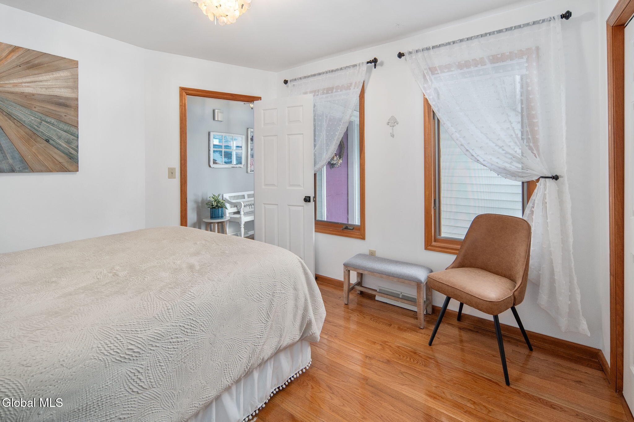 2 Robert Lane Rensselaer, NY 12144 - Photo 24 of 55 25-2RobertLn_25