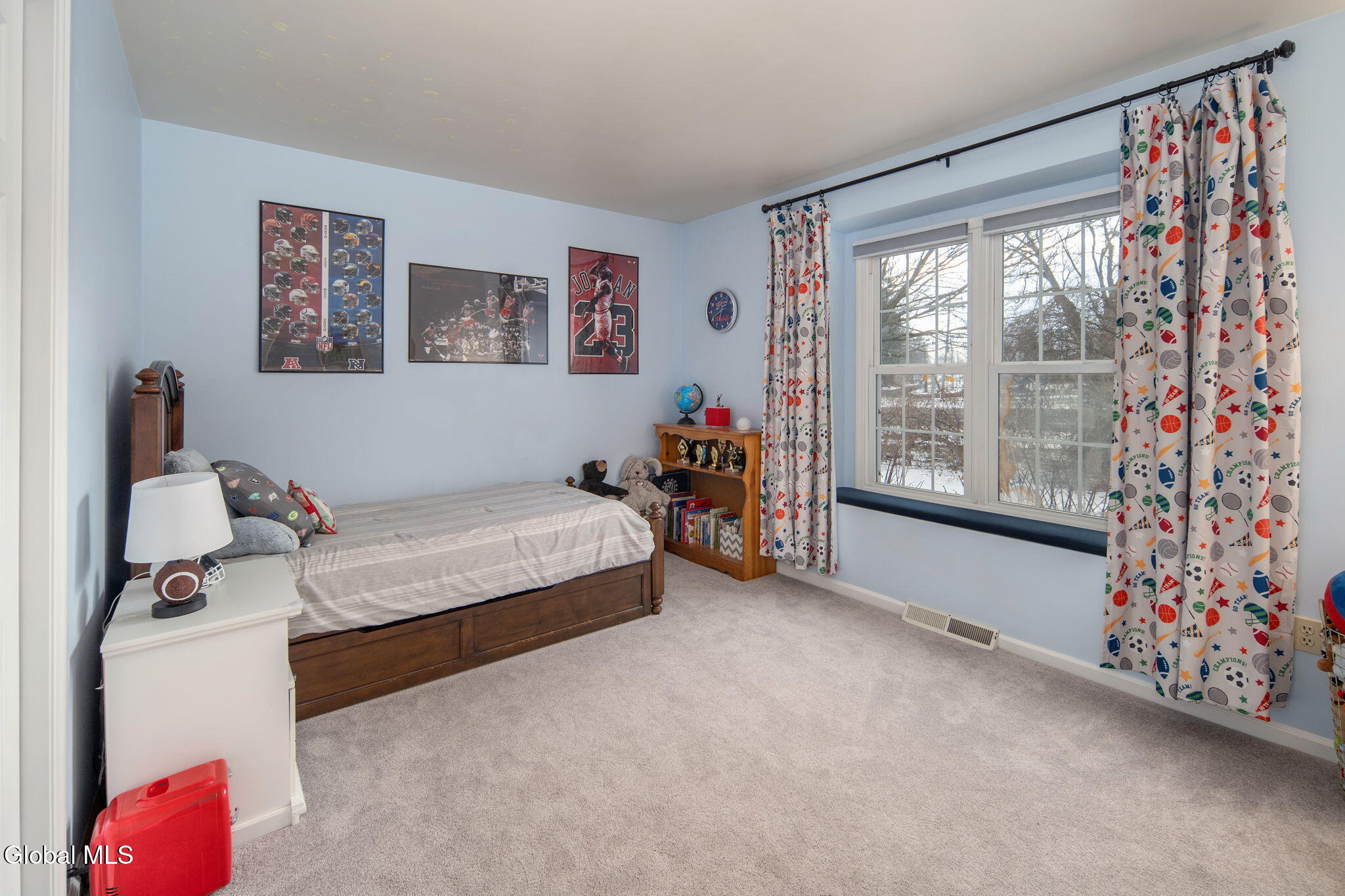 2 Robert Lane Rensselaer, NY 12144 - Photo 25 of 55 26-2RobertLn_26