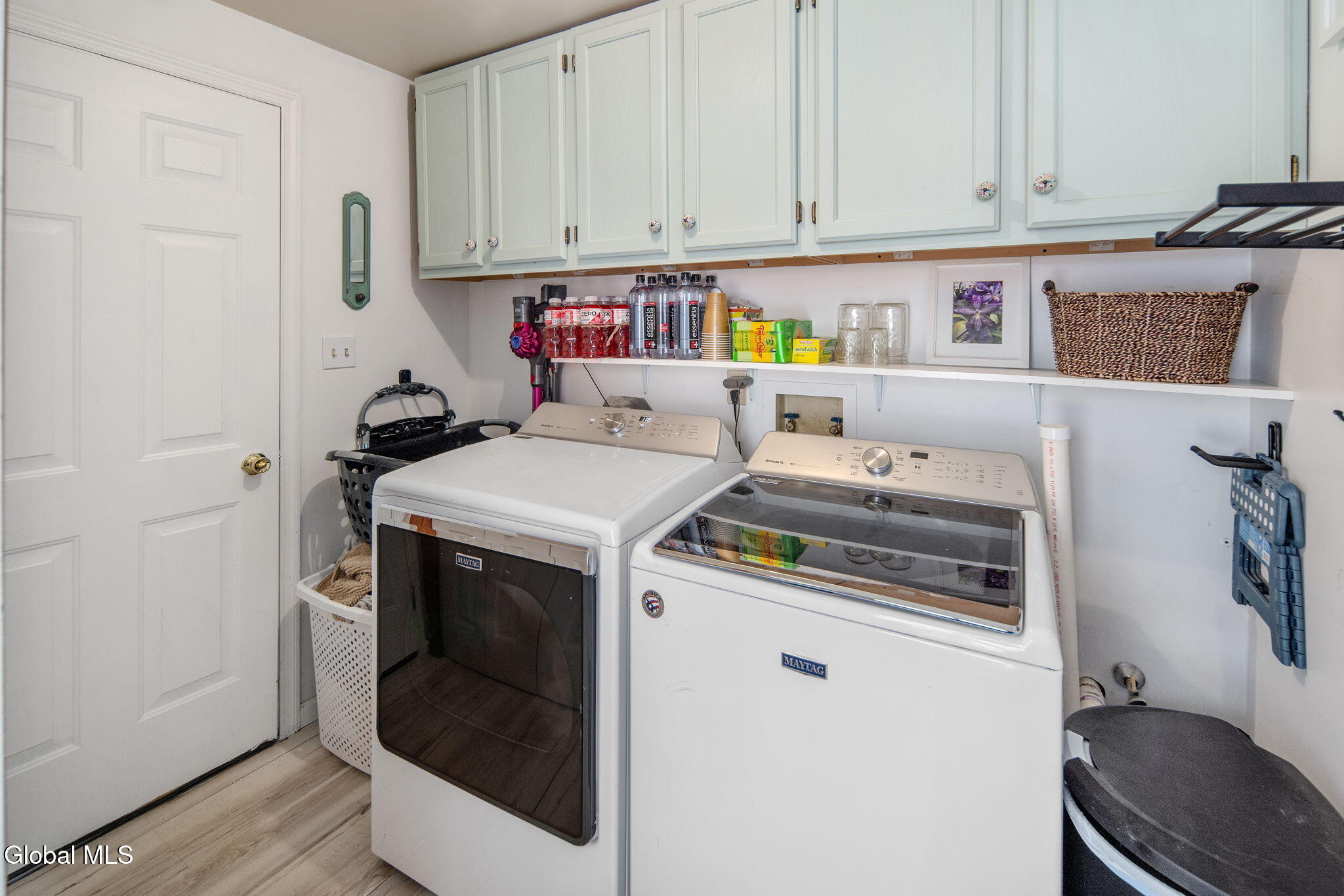 2 Robert Lane Rensselaer, NY 12144 - Photo 29 of 55 30-2RobertLn_30