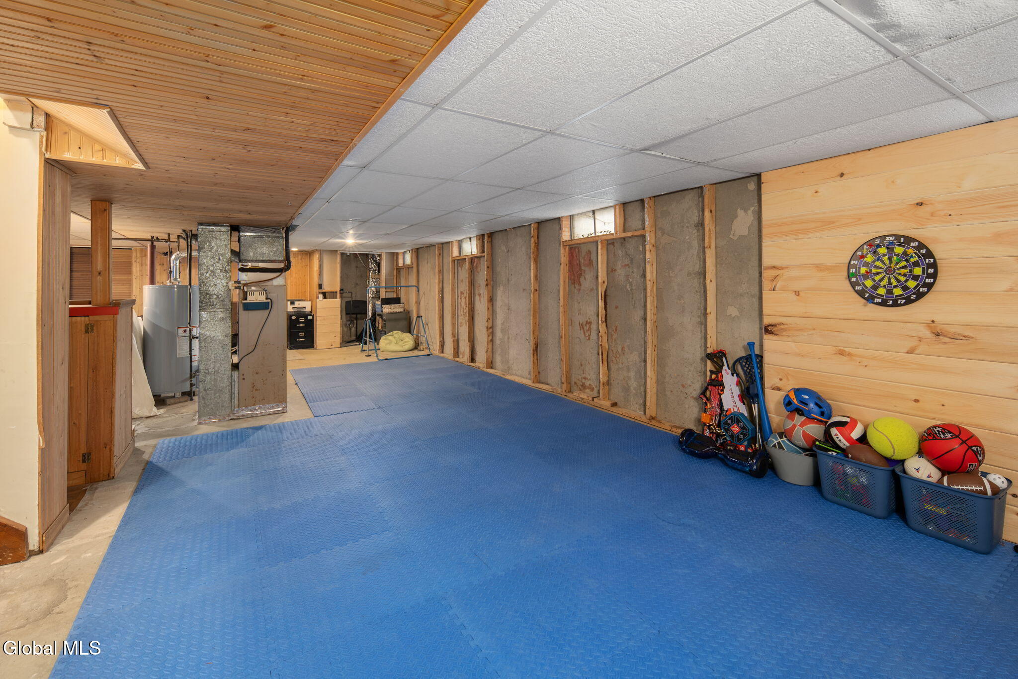 2 Robert Lane Rensselaer, NY 12144 - Photo 30 of 55 31-2RobertLn_31