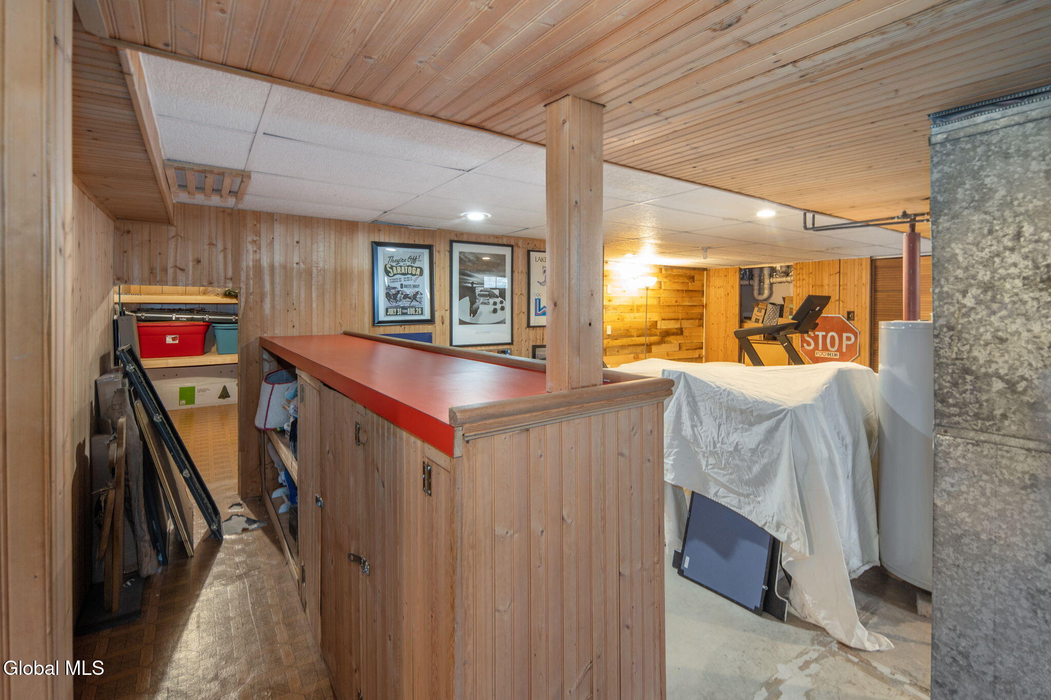 2 Robert Lane Rensselaer, NY 12144 - Photo 33 of 55 34-2RobertLn_34