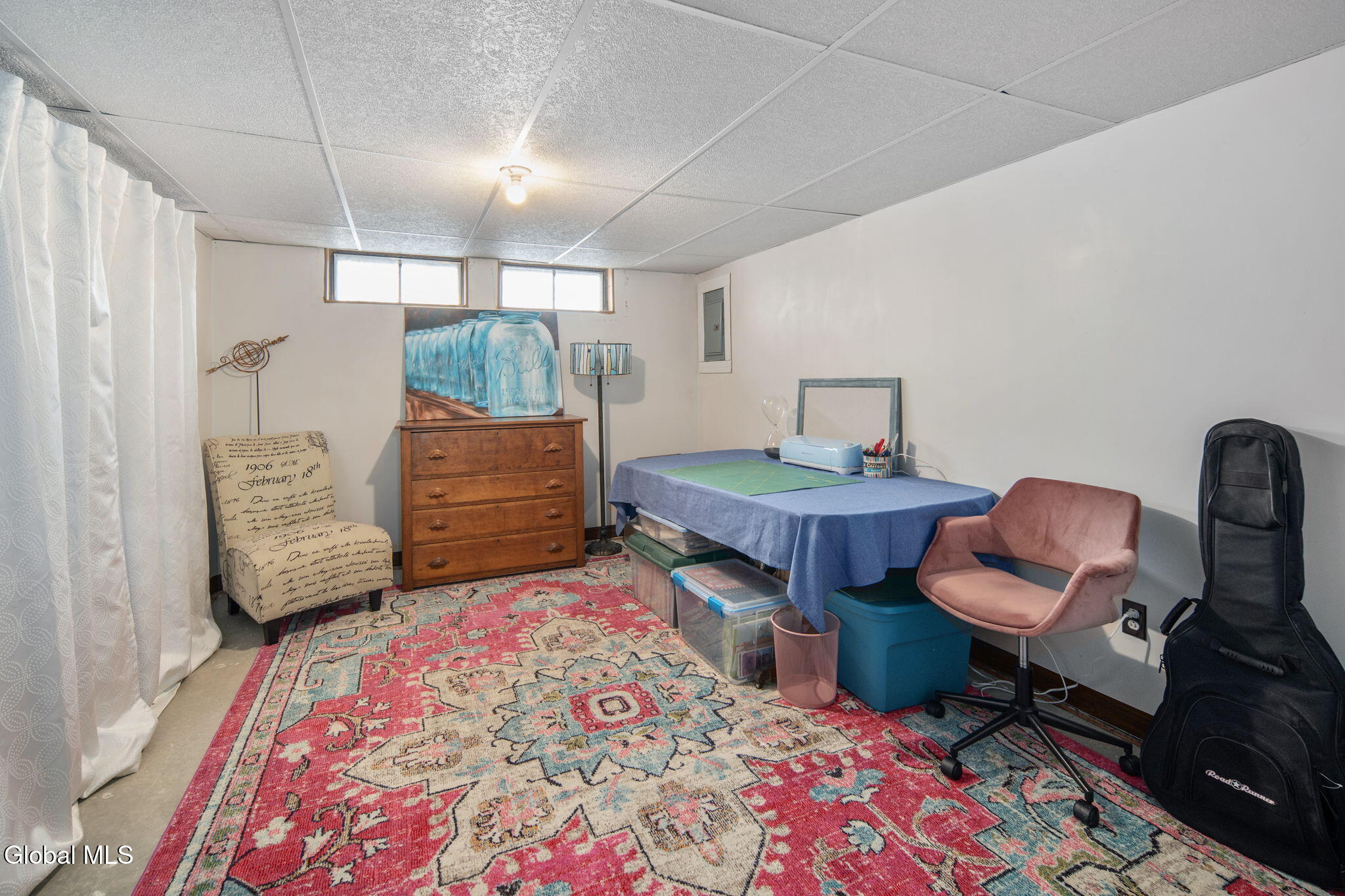 2 Robert Lane Rensselaer, NY 12144 - Photo 34 of 55 35-2RobertLn_35