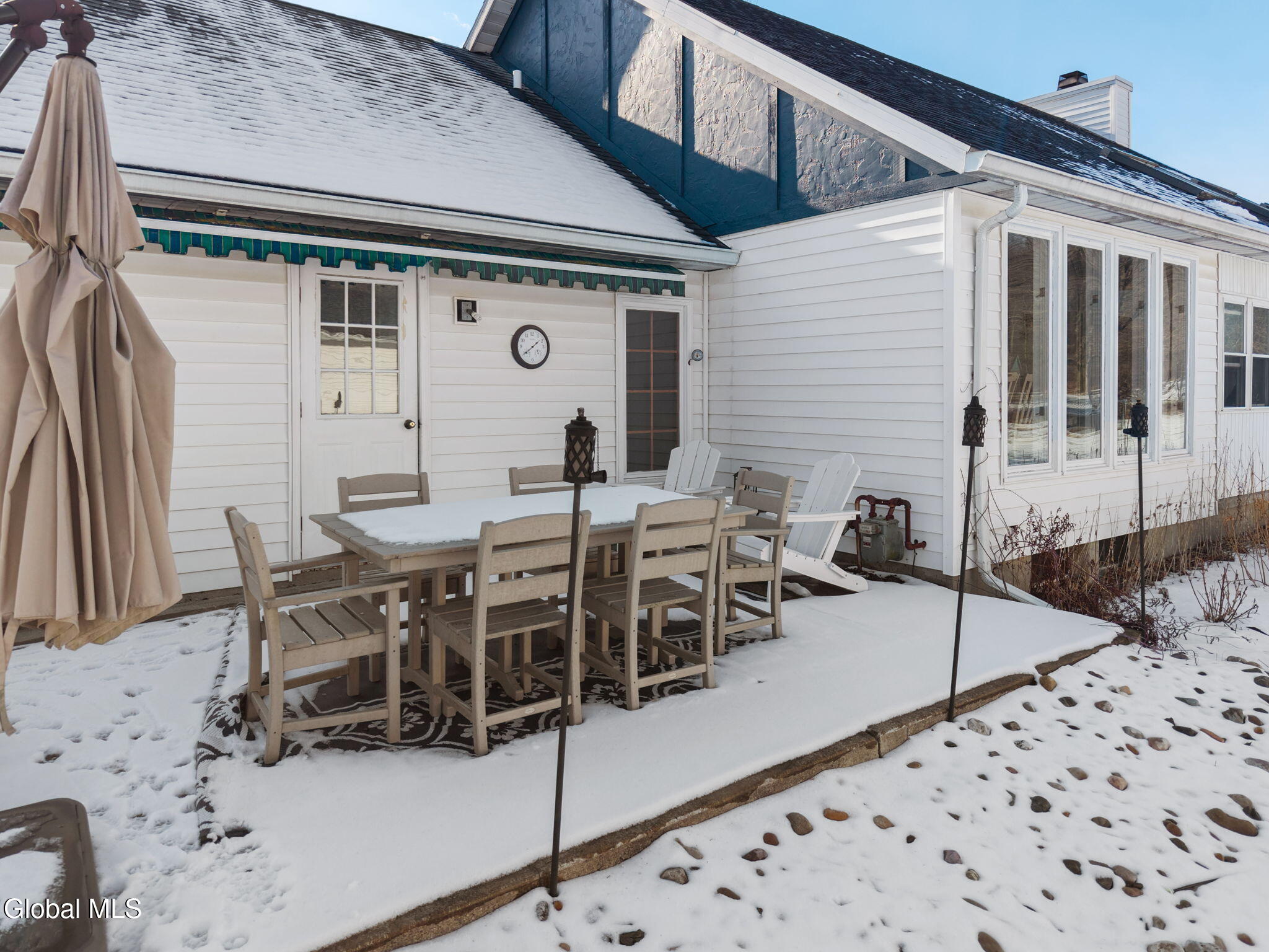 2 Robert Lane Rensselaer, NY 12144 - Photo 37 of 55 40-2RobertLn_40