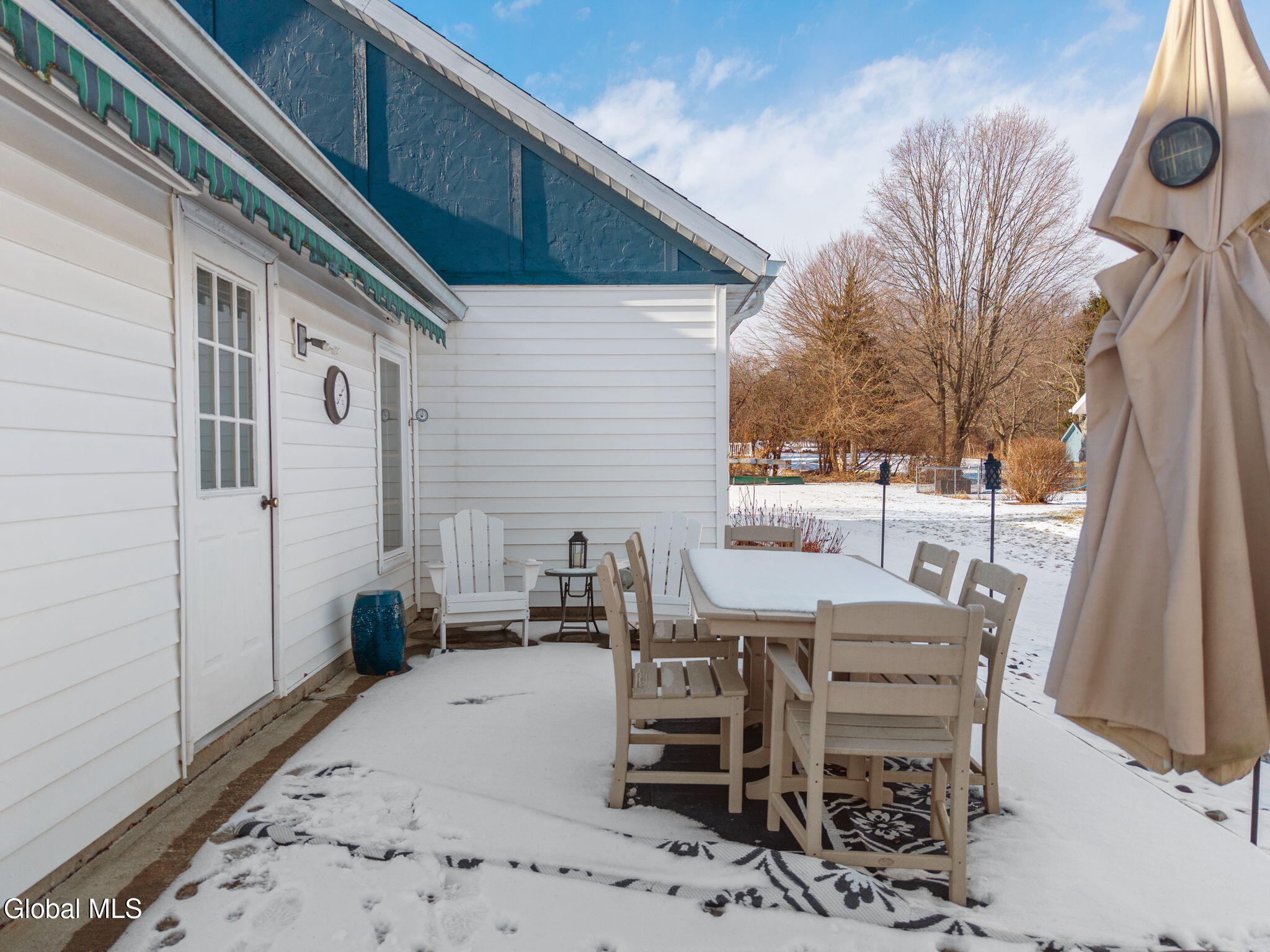 2 Robert Lane Rensselaer, NY 12144 - Photo 38 of 55 41-2RobertLn_41