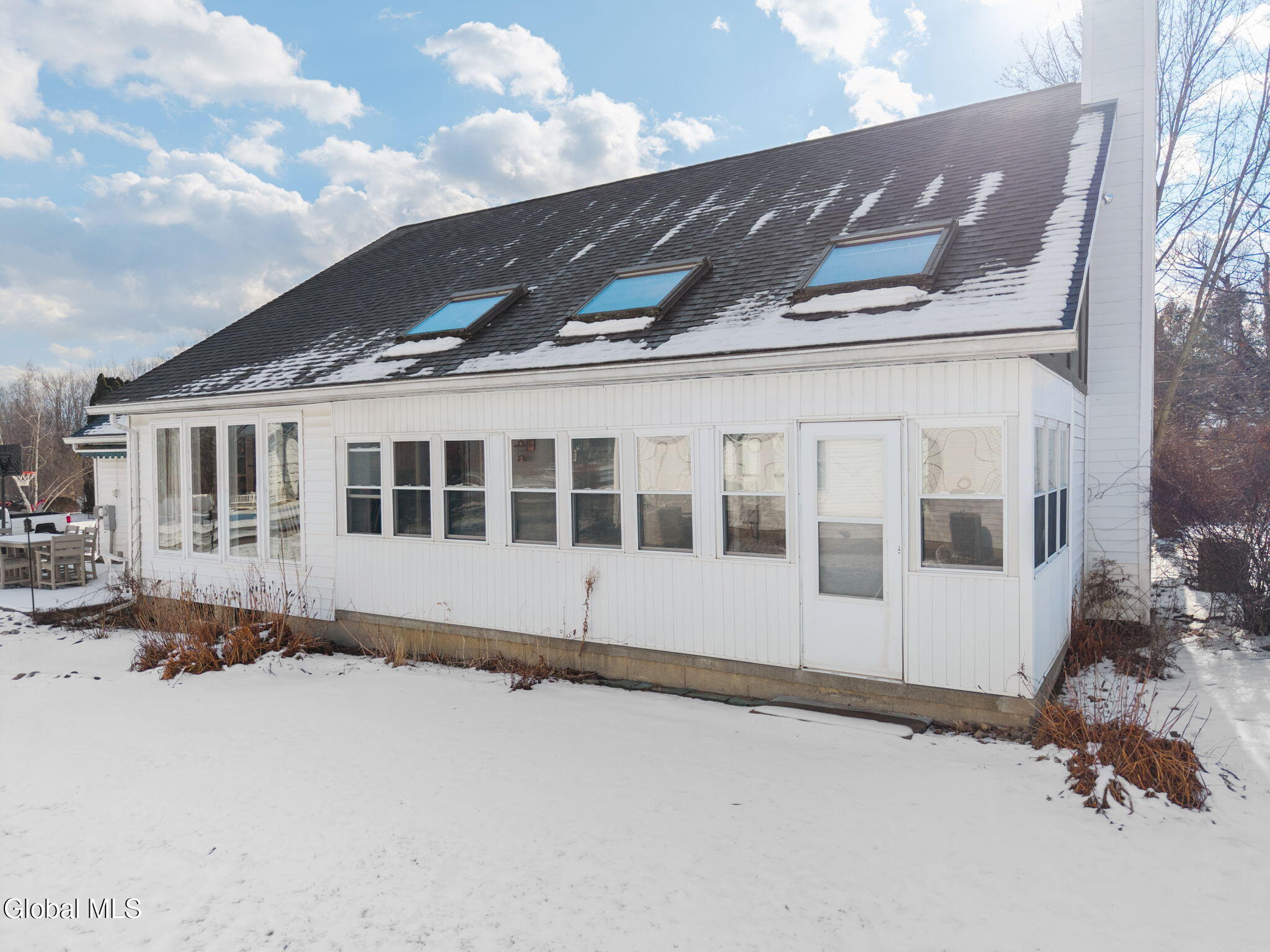 2 Robert Lane Rensselaer, NY 12144 - Photo 39 of 55 42-2RobertLn_42