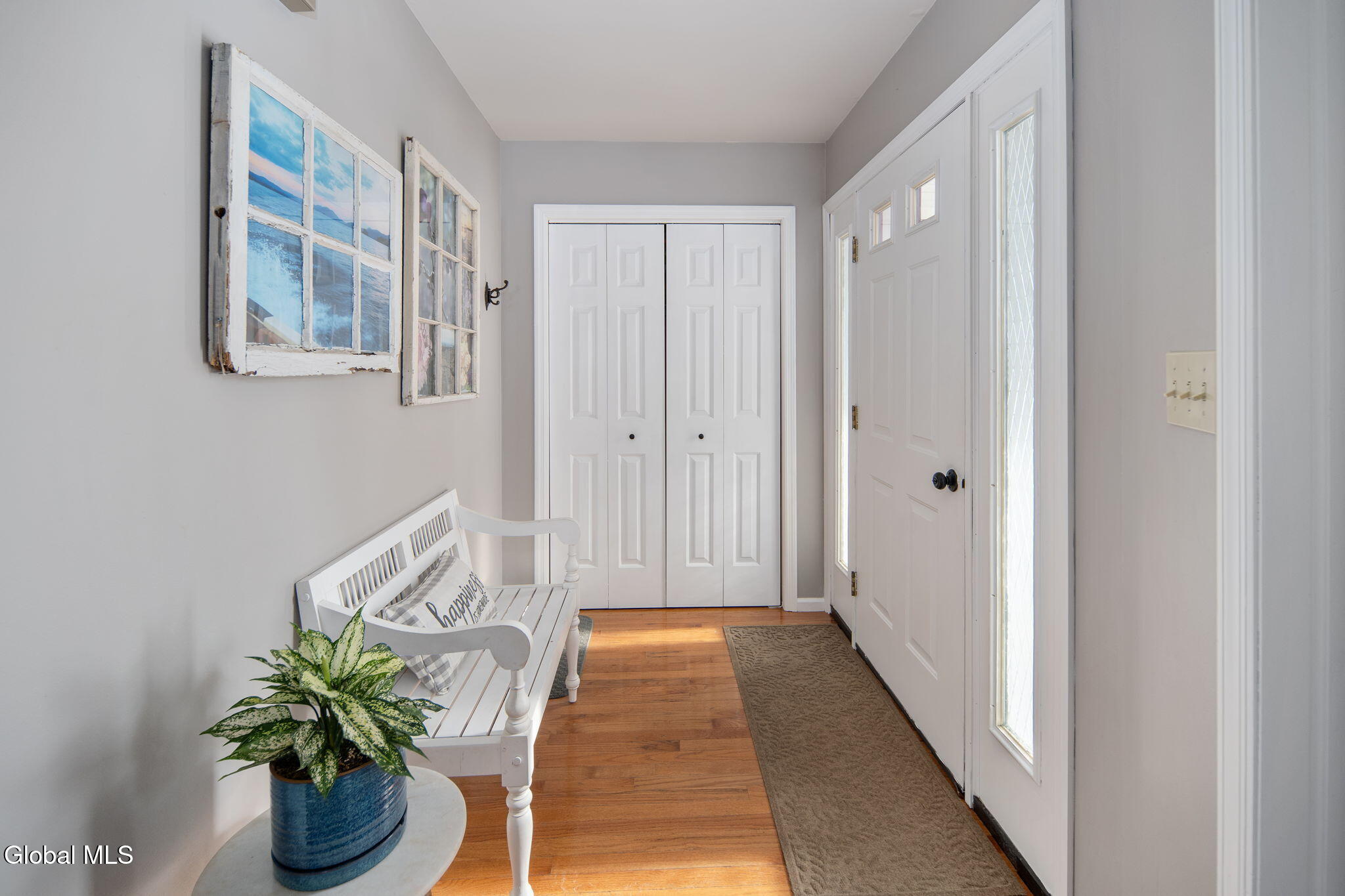 2 Robert Lane Rensselaer, NY 12144 - Photo 4 of 55 5-2RobertLn_05