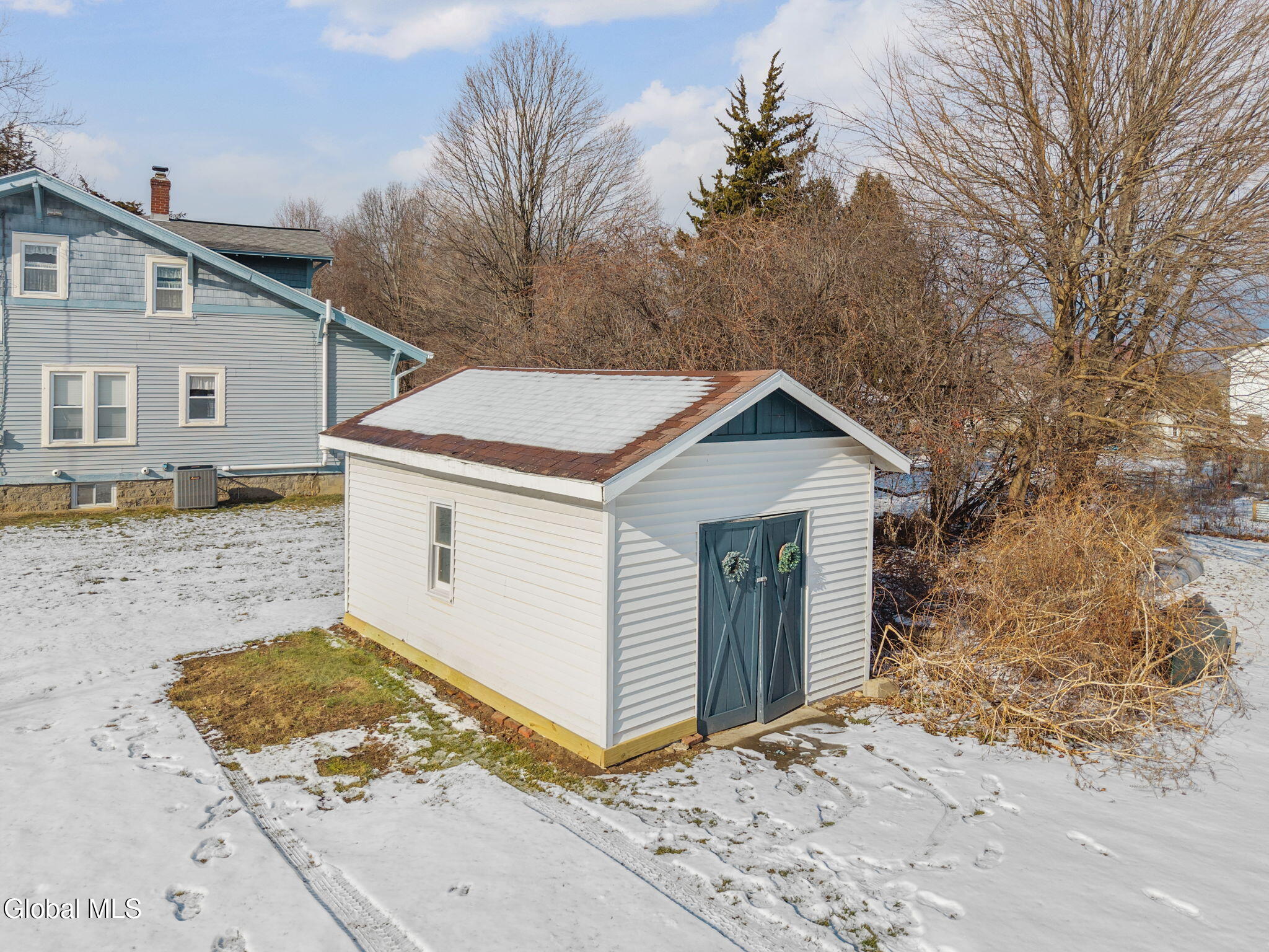 2 Robert Lane Rensselaer, NY 12144 - Photo 44 of 55 47-2RobertLn_47